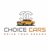 Choice Cars