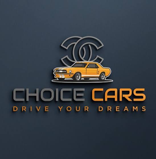 Choice Cars